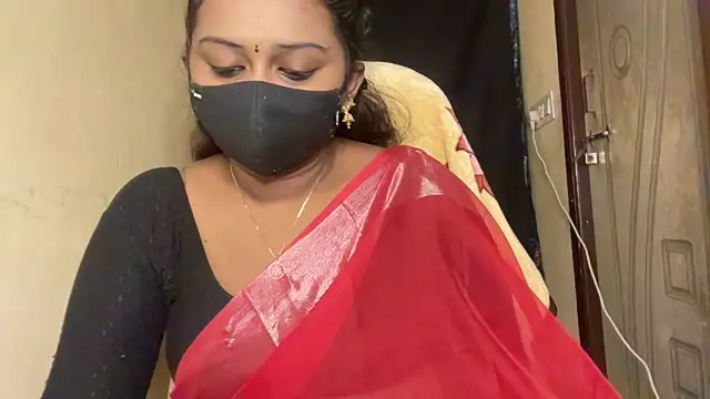 Snapshot of Pavani-Sexy chatting on February 22, 4:08 pm Pavani-Sexy online show from February 22, 4:08 pm