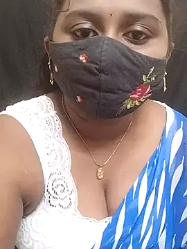 Pavani-Sexy online show from December 14, 4:45 pm