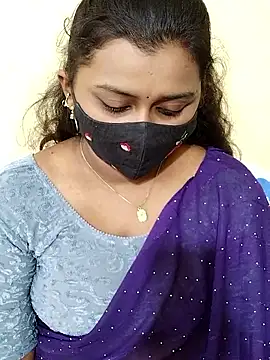 Snapshot of Pavani-Sexy chatting on February 2, 4:17 pm Pavani-Sexy online show from February 2, 4:17 pm