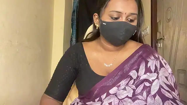Pavani-Sexy online show from March 9, 5:05 pm