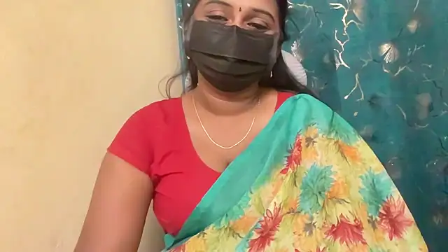 Pavani-Sexy online show from May 22, 6:06 pm