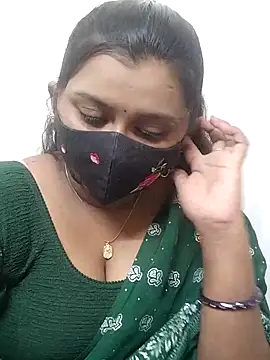 Pavani-Sexy online show from December 22, 5:13 pm