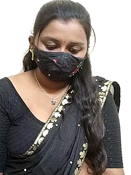 Snapshot of Pavani-Sexy chatting on November 17, 6:39 am Pavani-Sexy online show from November 17, 6:39 am