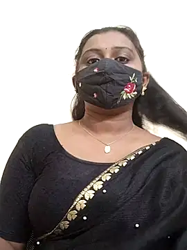 Pavani-Sexy online show from December 1, 5:08 am