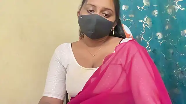 Pavani-Sexy online show from May 11, 6:49 pm