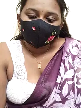 Pavani-Sexy online show from December 19, 5:37 pm