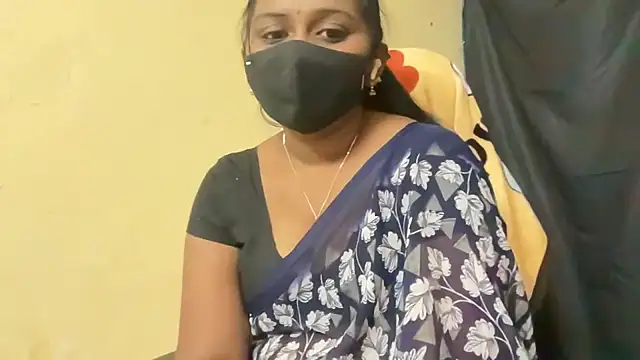 Pavani-Sexy online show from April 23, 5:58 pm
