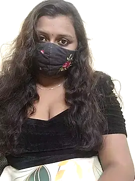 Pavani-Sexy online show from November 25, 4:46 am