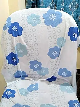 Snapshot of Pavani-Sexy chatting on February 4, 4:57 pm Pavani-Sexy online show from February 4, 4:57 pm