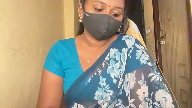 Pavani-Sexy online show from March 22, 4:30 pm