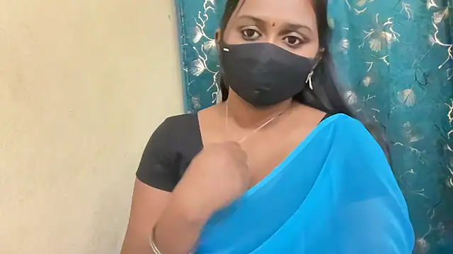 Pavani-Sexy online show from April 29, 6:36 pm