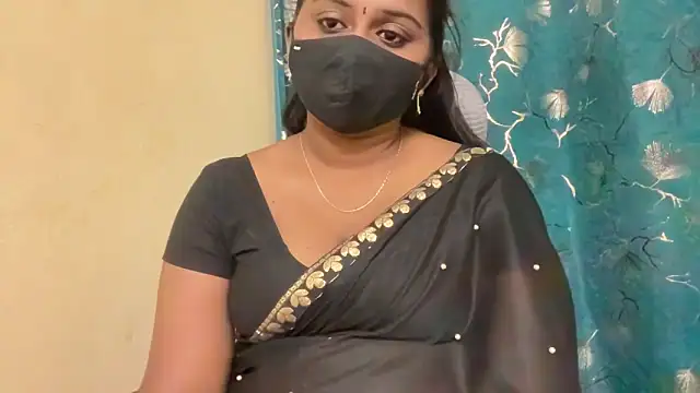 Pavani-Sexy online show from May 23, 6:51 pm