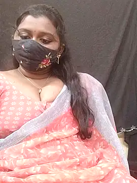 Pavani-Sexy online show from December 5, 7:40 am