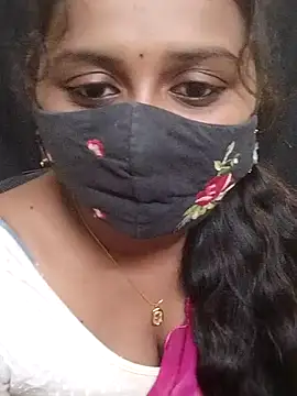 Pavani-Sexy online show from December 16, 6:23 pm