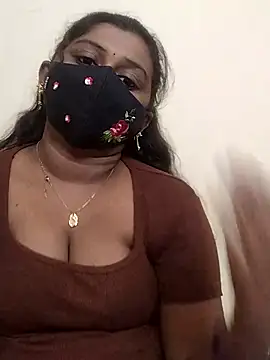 Pavani-Sexy online show from December 20, 5:27 pm