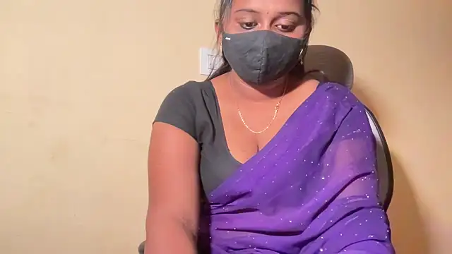 Pavani-Sexy online show from May 24, 7:03 pm