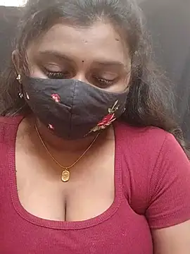 Pavani-Sexy online show from December 18, 9:25 am