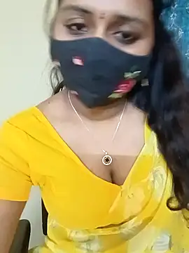 Snapshot of Pavani-Sexy chatting on February 12, 7:13 pm Pavani-Sexy online show from February 12, 7:13 pm