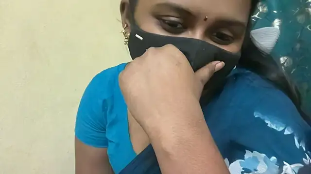 Pavani-Sexy online show from April 19, 8:26 am