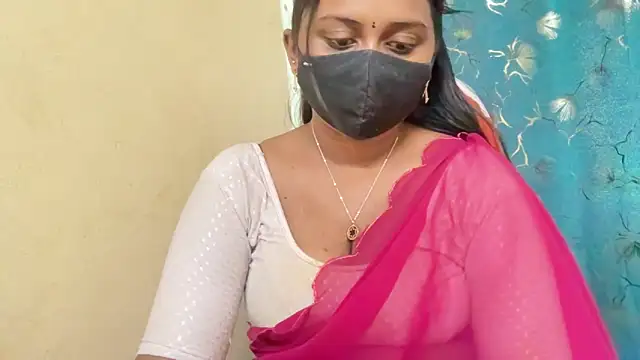 Pavani-Sexy online show from April 30, 9:49 am