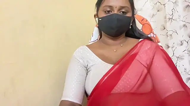 Pavani-Sexy online show from April 10, 6:59 pm