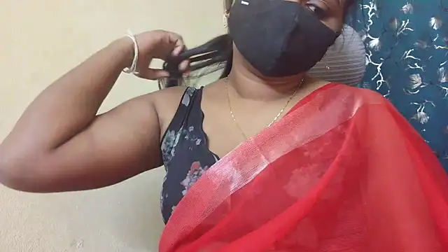 Snapshot of Pavani-Sexy chatting on June 4, 6:07 am Pavani-Sexy online show from June 4, 6:07 am