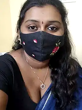 Snapshot of Pavani-Sexy chatting on February 10, 3:05 am Pavani-Sexy online show from February 10, 3:05 am