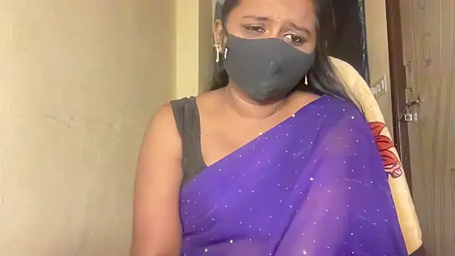 Pavani-Sexy online show from March 28, 5:25 pm