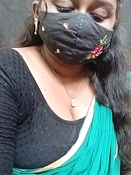 Pavani-Sexy online show from December 4, 7:35 pm