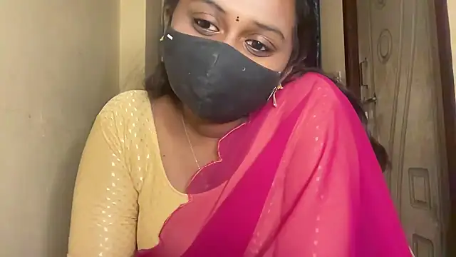 Pavani-Sexy online show from March 20, 4:08 pm