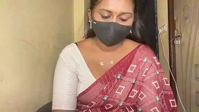 Pavani-Sexy online show from March 18, 5:25 pm