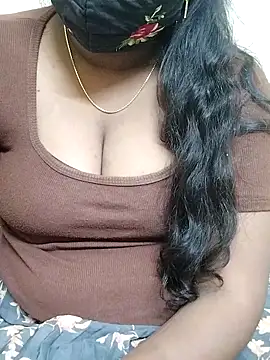 Pavani-Sexy online show from November 19, 4:01 am