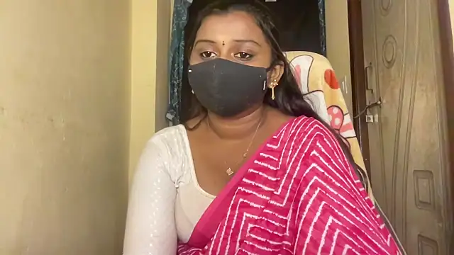 Pavani-Sexy online show from March 21, 4:44 pm