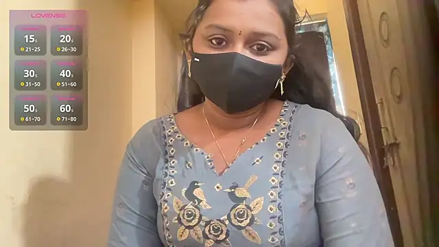 Snapshot of Pavani-Sexy chatting on February 14, 10:04 am Pavani-Sexy online show from February 14, 10:04 am