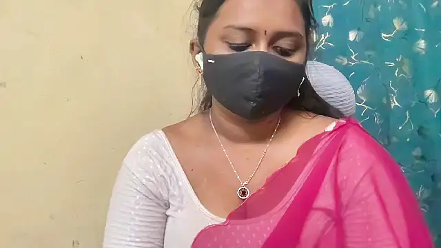 Pavani-Sexy online show from April 25, 7:44 am