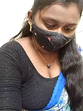 Pavani-Sexy online show from November 18, 5:44 am