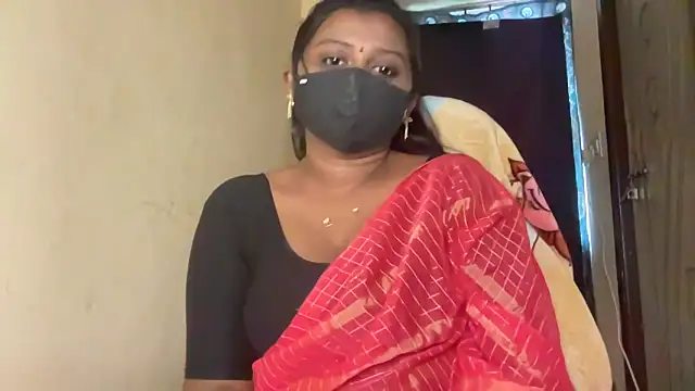 Pavani-Sexy online show from March 28, 4:13 am