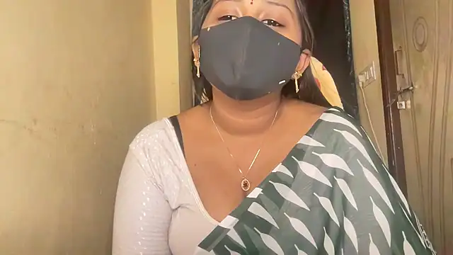 Snapshot of Pavani-Sexy chatting on March 1, 6:41 pm Pavani-Sexy online show from March 1, 6:41 pm