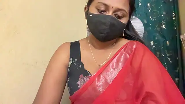 Pavani-Sexy online show from May 26, 7:45 pm