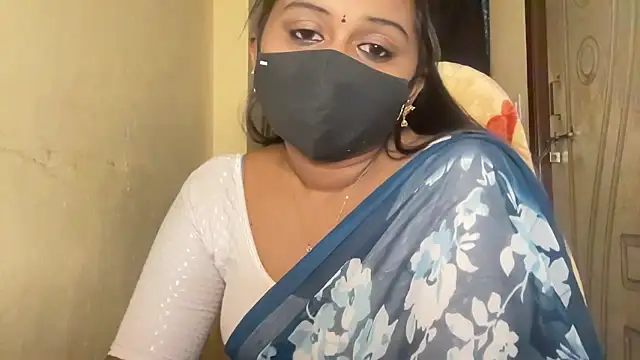 Pavani-Sexy online show from March 7, 7:08 pm