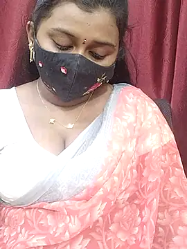 Pavani-Sexy online show from January 9, 7:10 pm