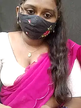 Pavani-Sexy online show from December 1, 5:25 pm