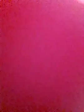 samoomaaa online show from October 19, 10:07 am