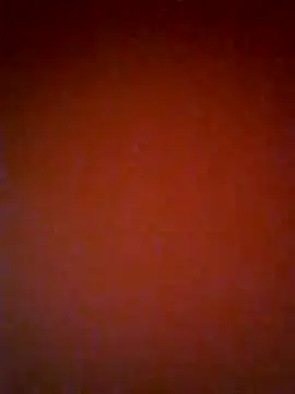 samoomaaa online show from October 14, 10:53 pm