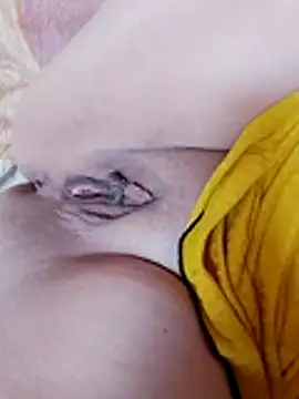 samoomaaa online show from October 28, 3:22 pm