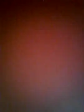 samoomaaa online show from November 16, 8:08 am