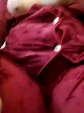 samoomaaa online show from November 21, 8:41 pm