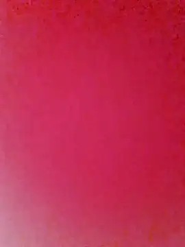 samoomaaa online show from October 11, 8:15 am