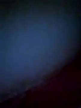 samoomaaa online show from November 29, 10:32 pm