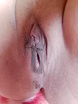 samoomaaa online show from October 10, 8:48 am